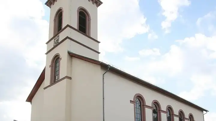 Ansicht von Eppertshausen