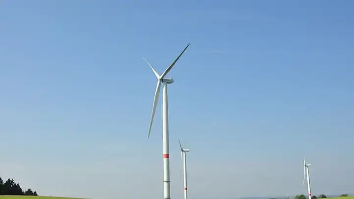 Ansicht von Fensdorf