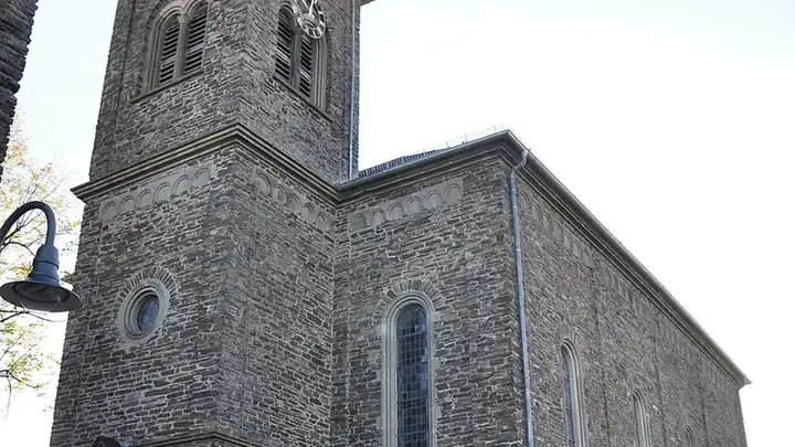 Ansicht von Kaifenheim