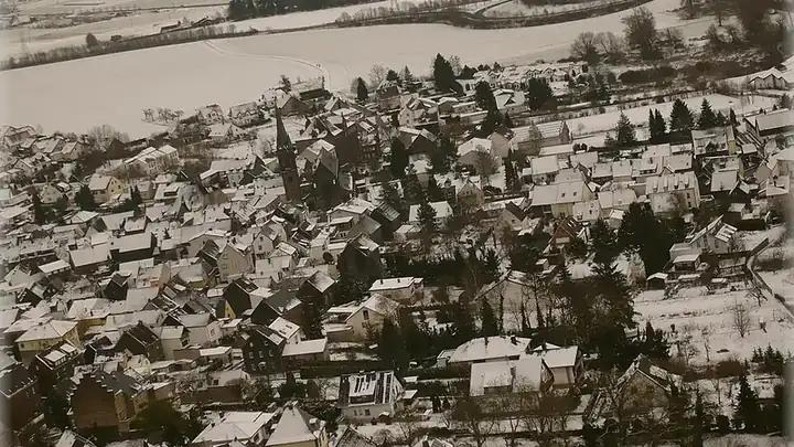 Ansicht von Kottenheim