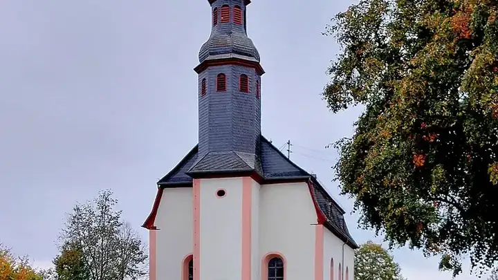 Ansicht von Lipporn