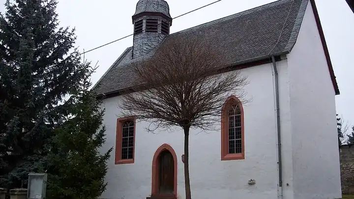Ansicht von Pleitersheim