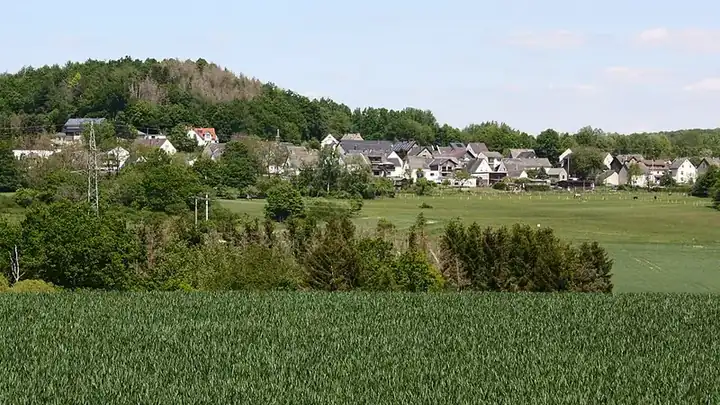 Ansicht von Ruppach-Goldhausen