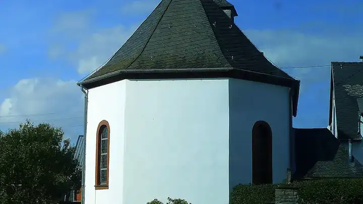 Ansicht von Schneppenbach