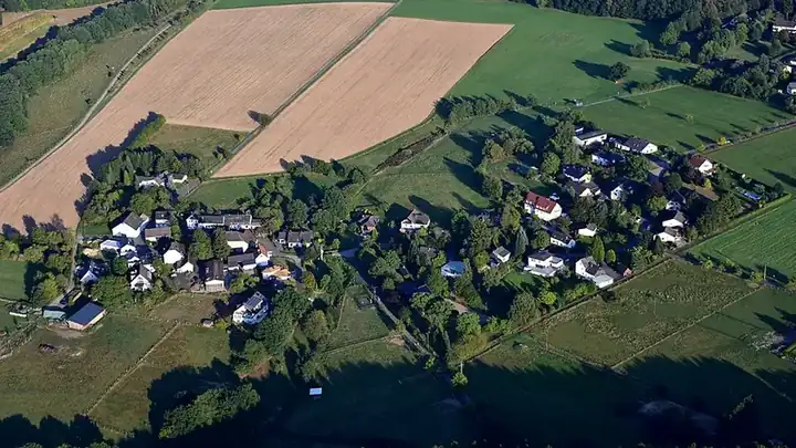 Ansicht von Steimel