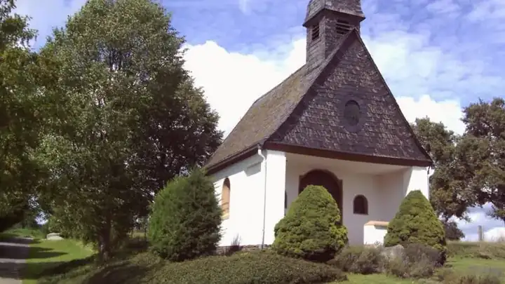 Ansicht von Womrath